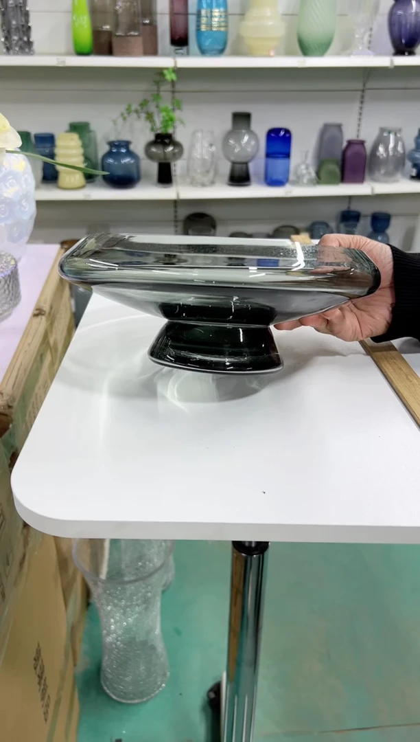 【闪购商品】1125