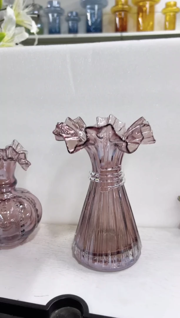 【闪购商品】1603
