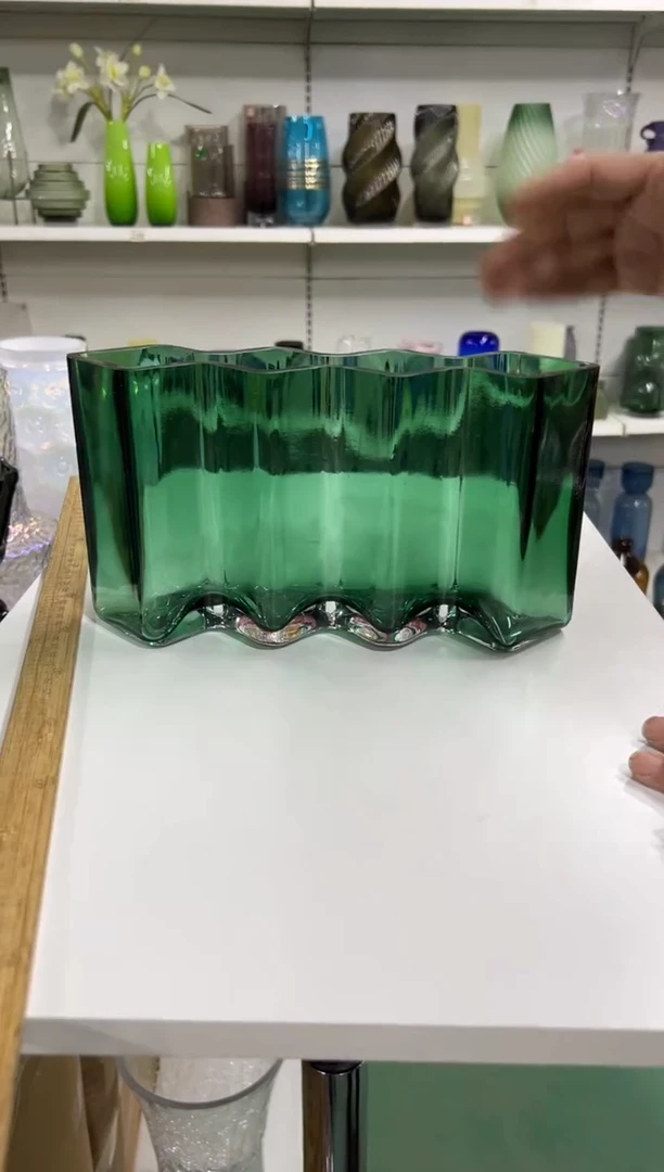 【闪购商品】1627