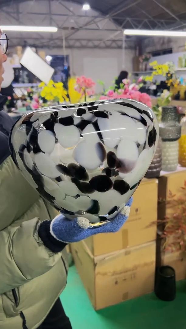 【闪购商品】2411