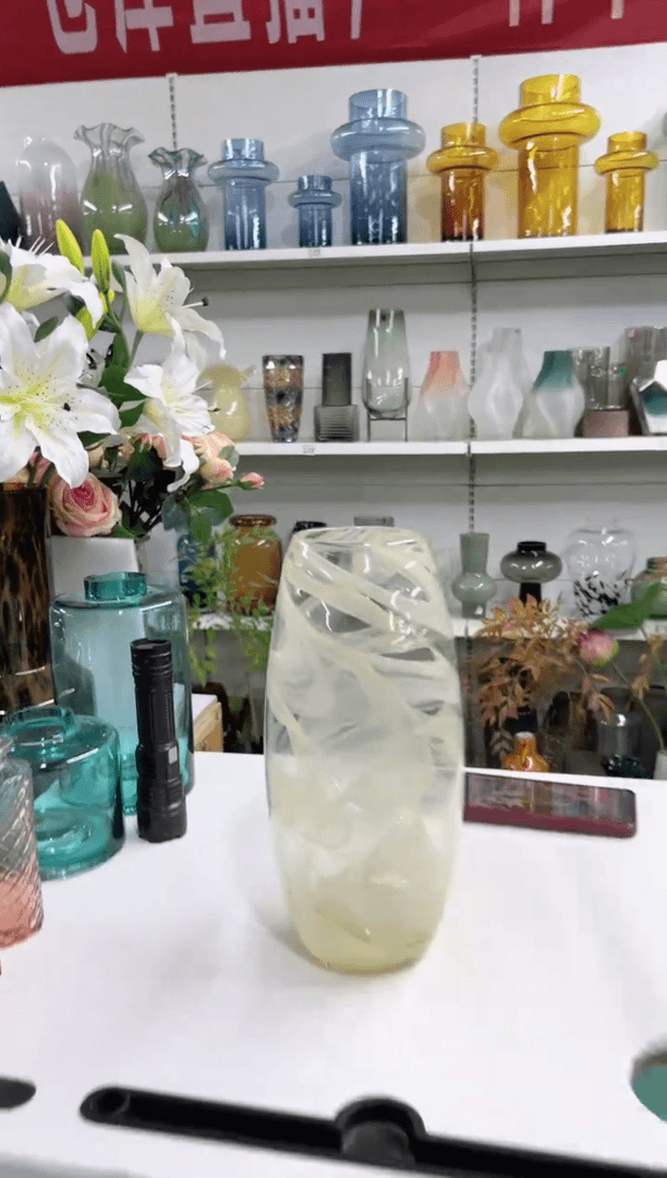 【闪购商品】微瑕浮力品 不退不换