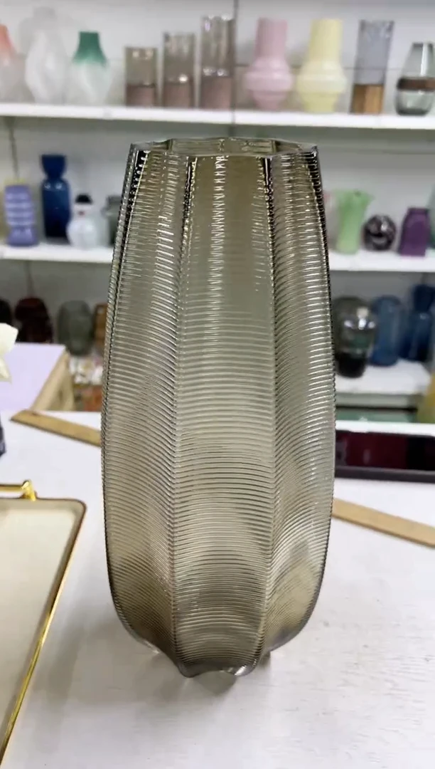 【闪购商品】3510