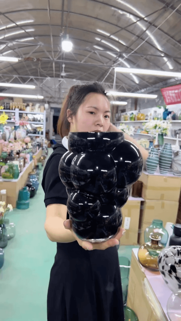 【闪购商品】孤品