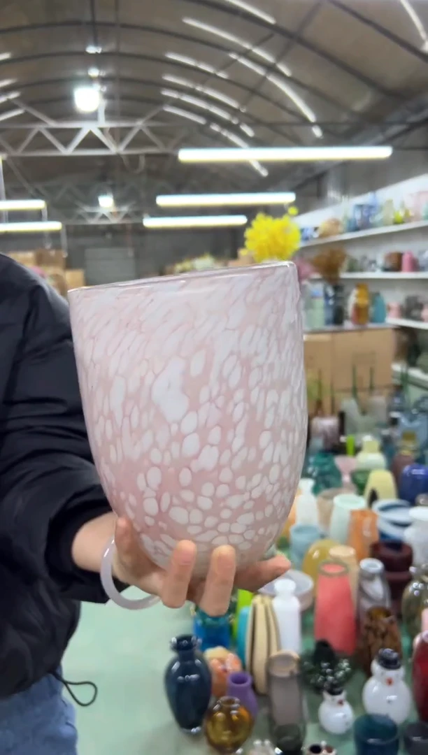 【闪购商品】2015