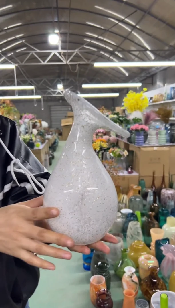 【闪购商品】瑕疵 介意者慎拍