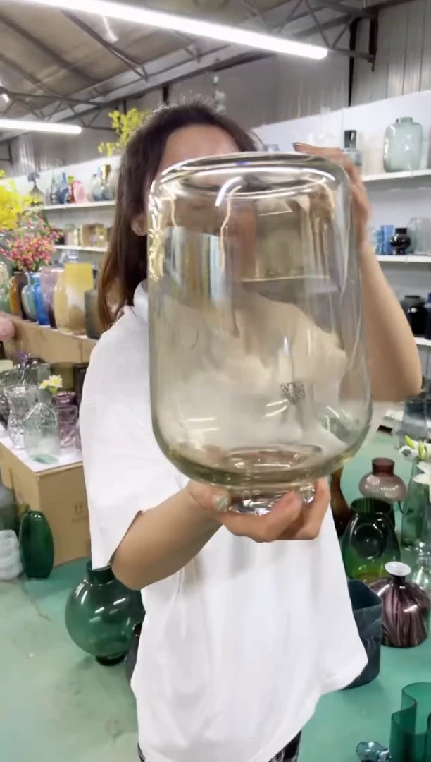 【闪购商品】孤品