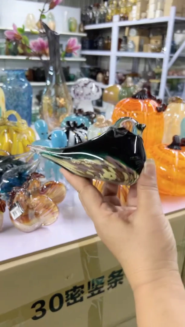 【闪购商品】摆件