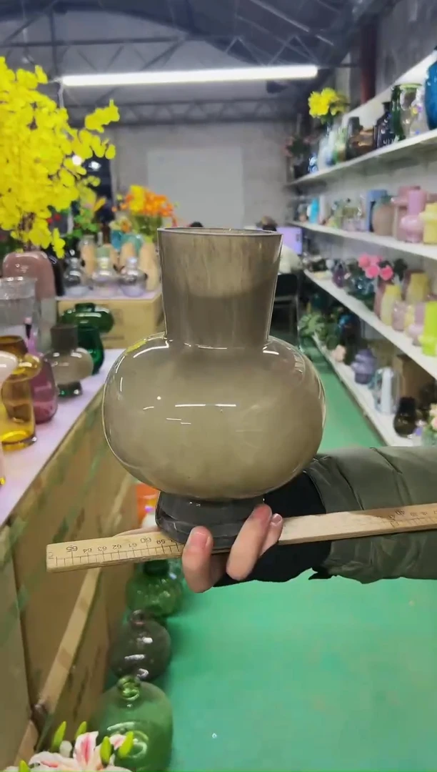 【闪购商品】2406
