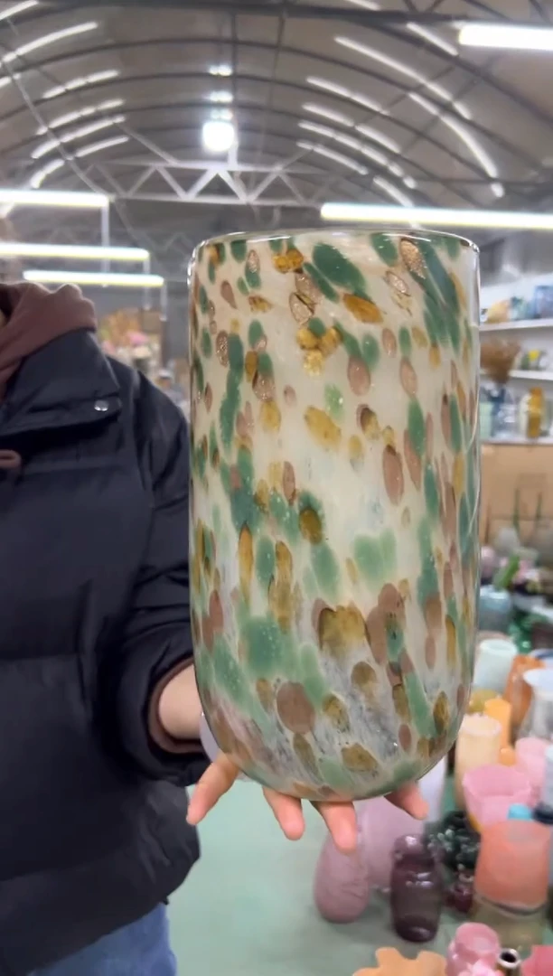 【闪购商品】2610