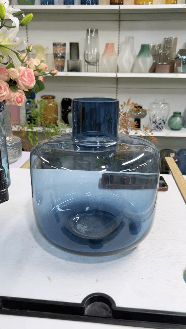 【闪购商品】孤品