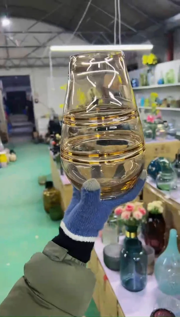 【闪购商品】2207
