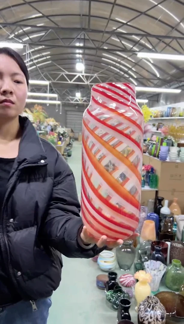 【闪购商品】瑕疵 介意者慎拍