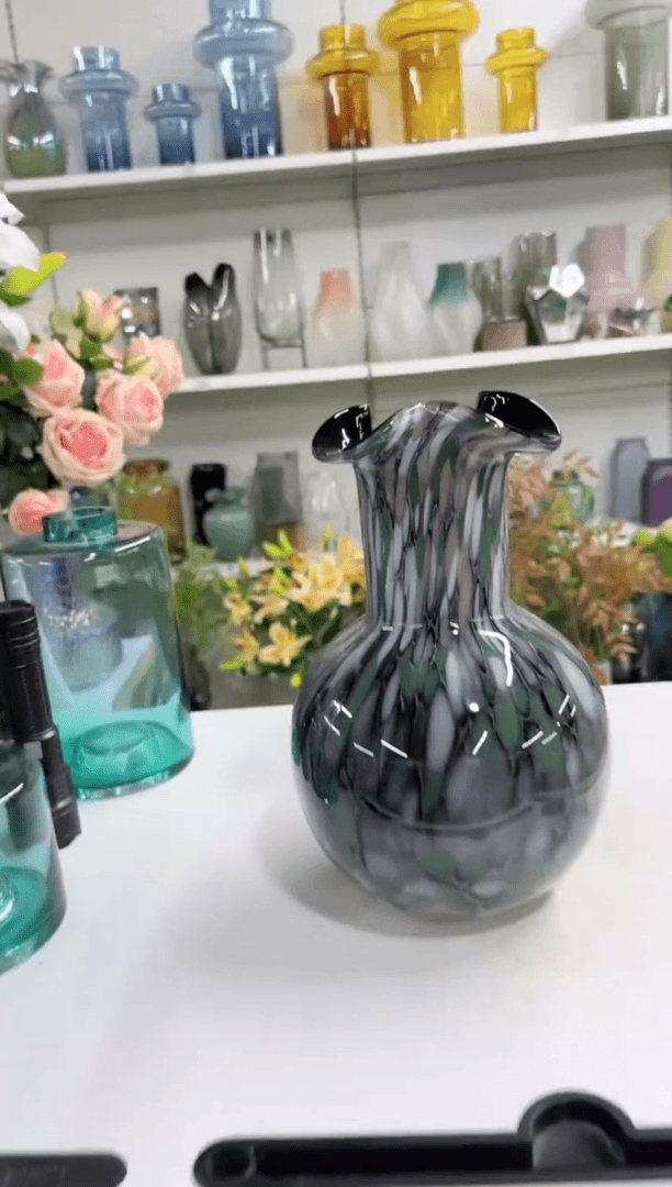 【闪购商品】2908