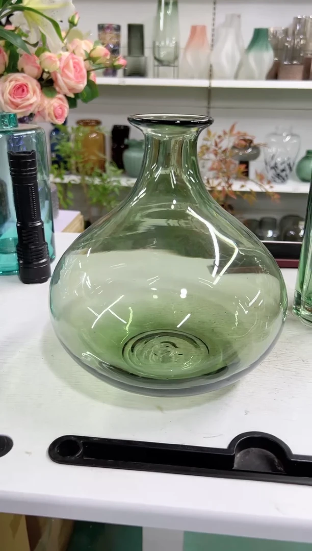 【闪购商品】2405