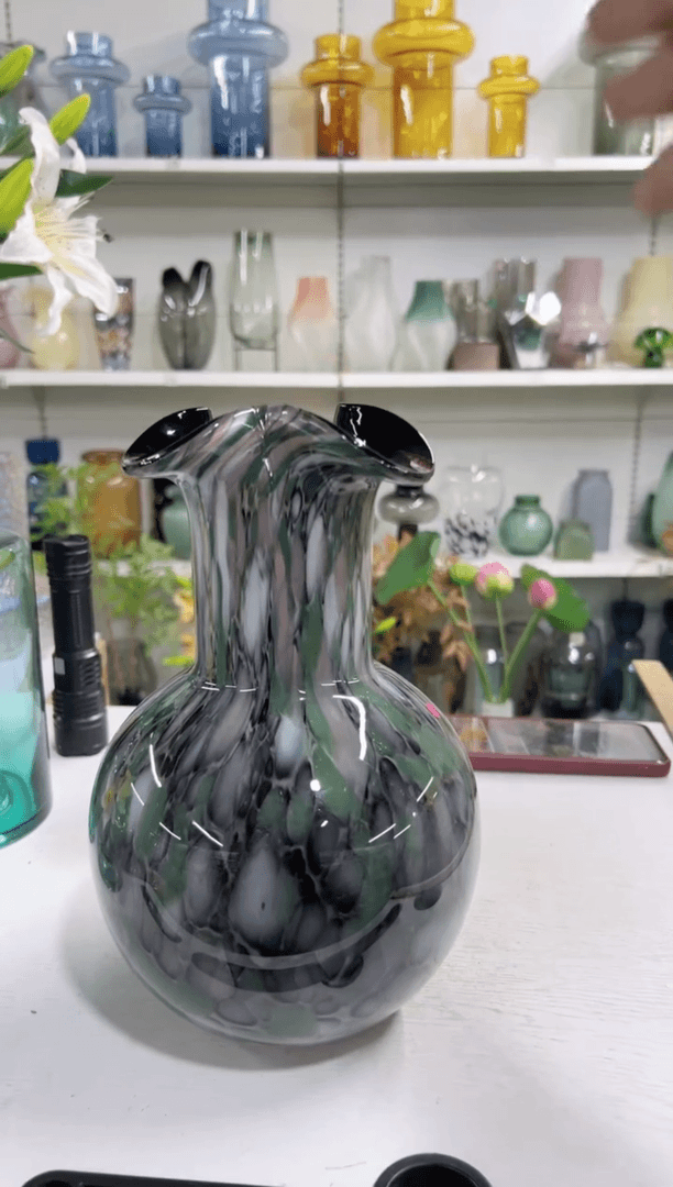 【闪购商品】2908
