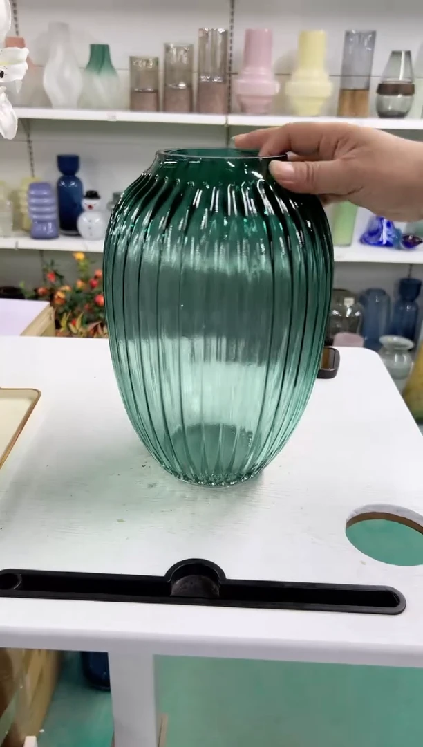 【闪购商品】3010