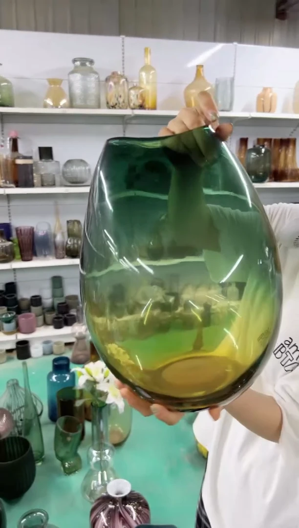 【闪购商品】微瑕浮力品 不退不换