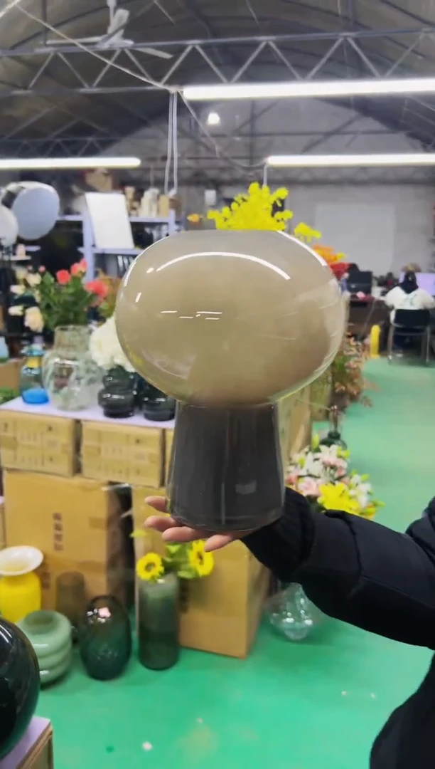 【闪购商品】3208