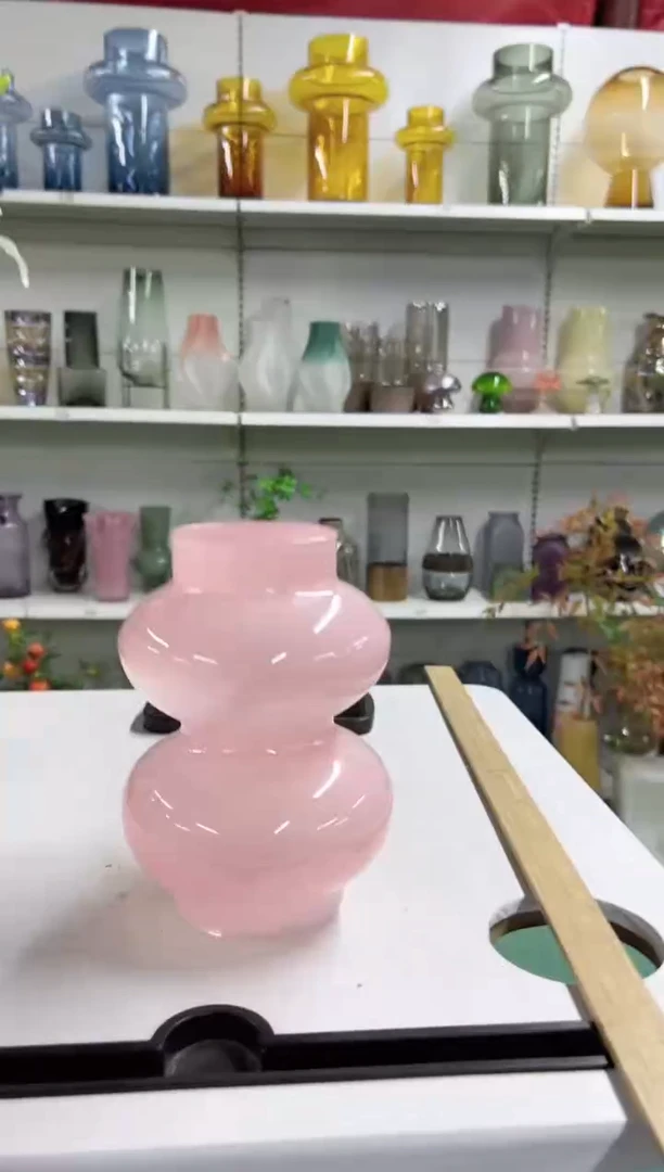 【闪购商品】2006