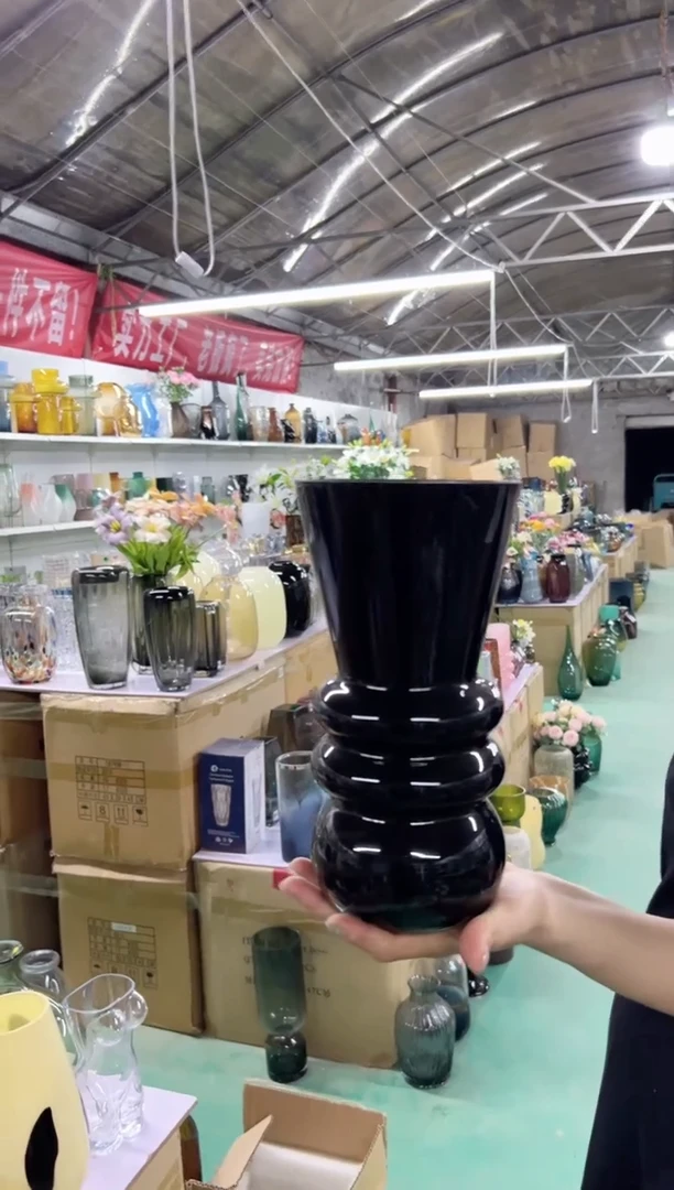 【闪购商品】2712