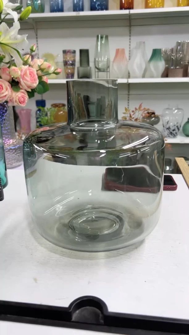 【闪购商品】孤品