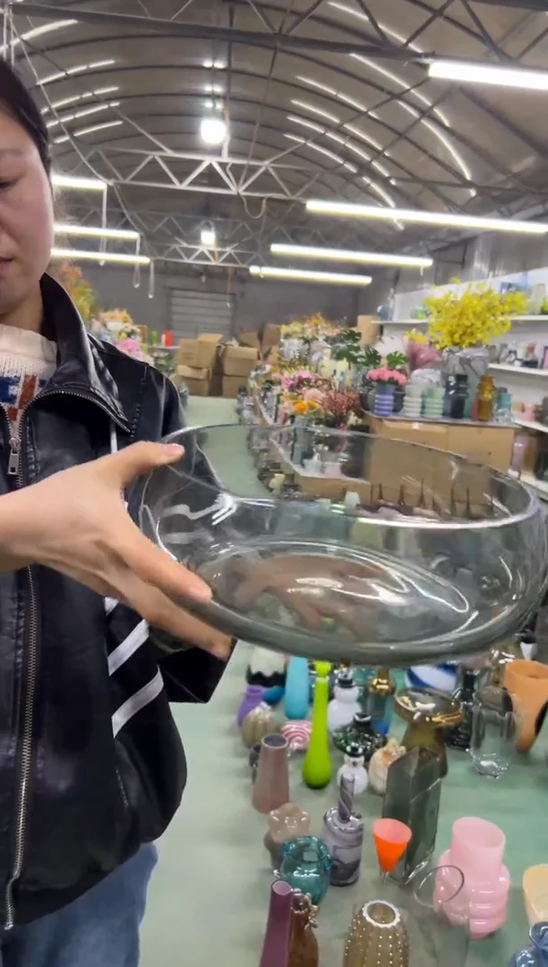 【闪购商品】1128