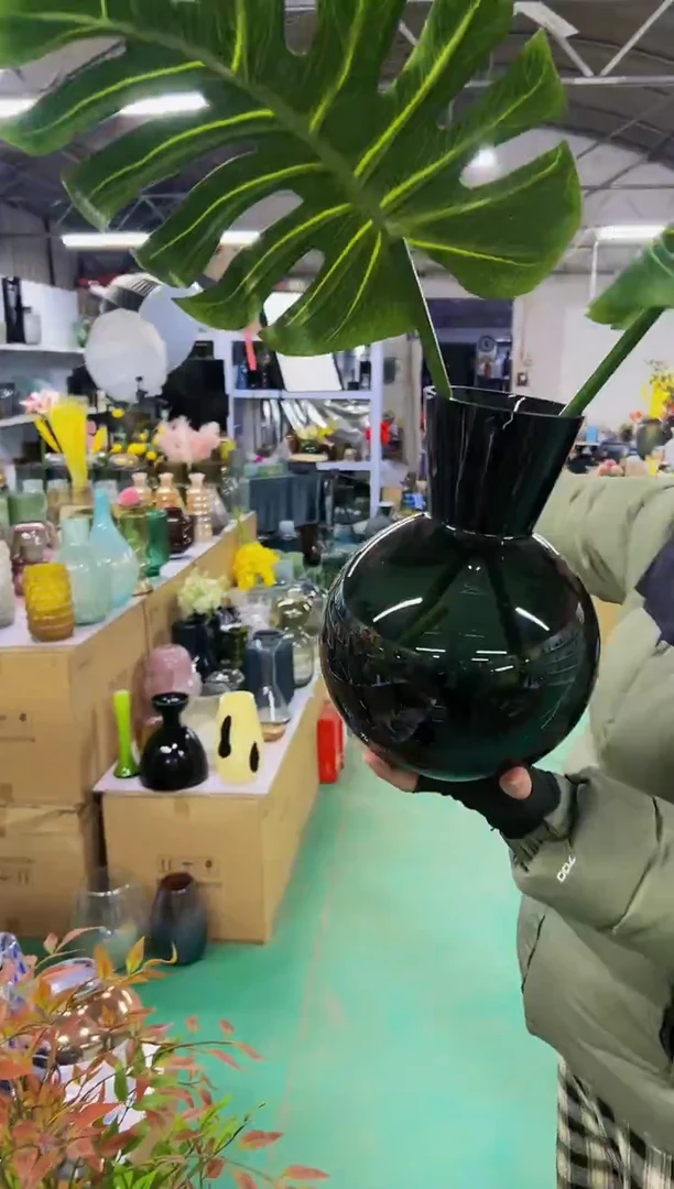 【闪购商品】3010