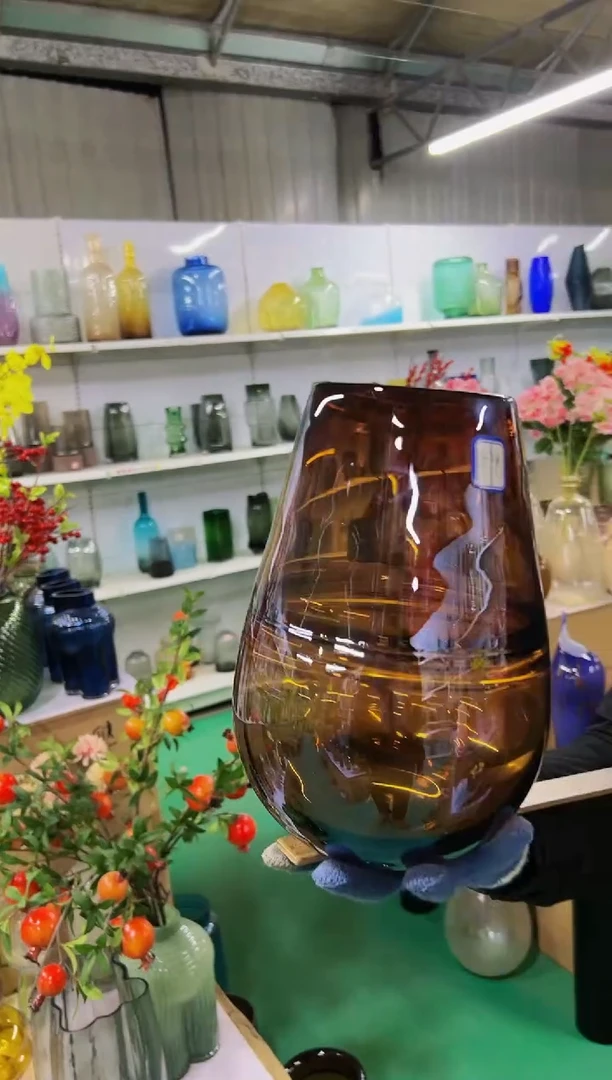 【闪购商品】3010