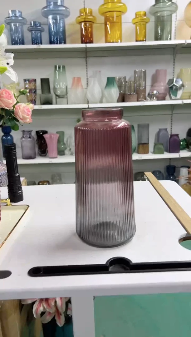 【闪购商品】2507