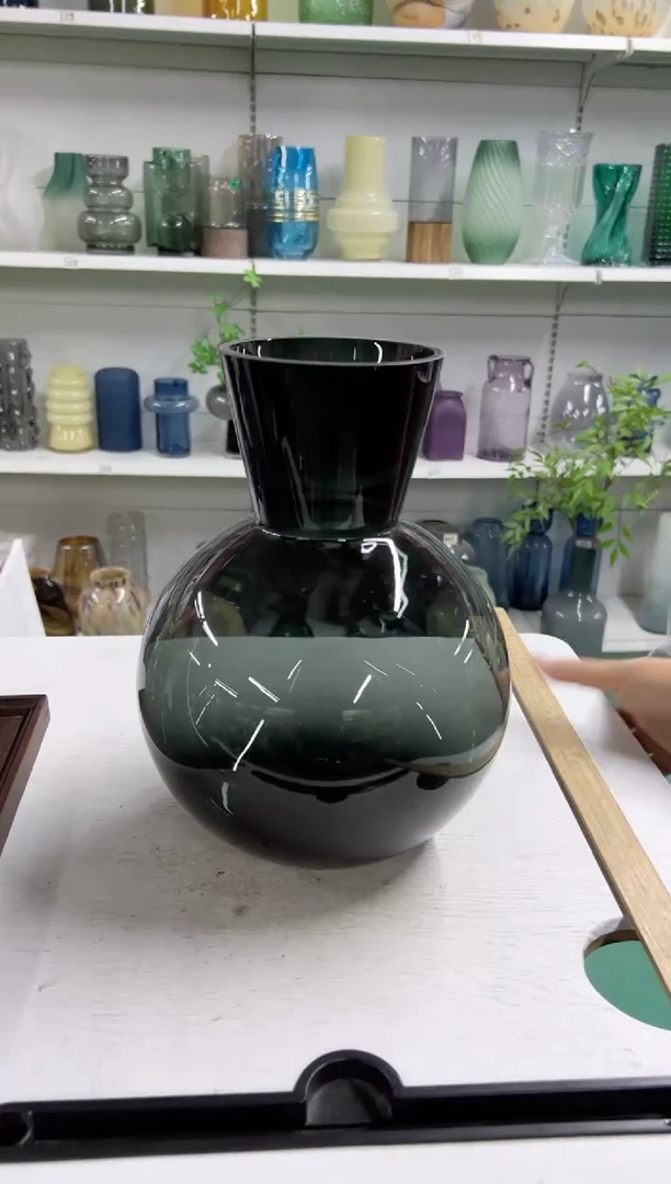 【闪购商品】2511