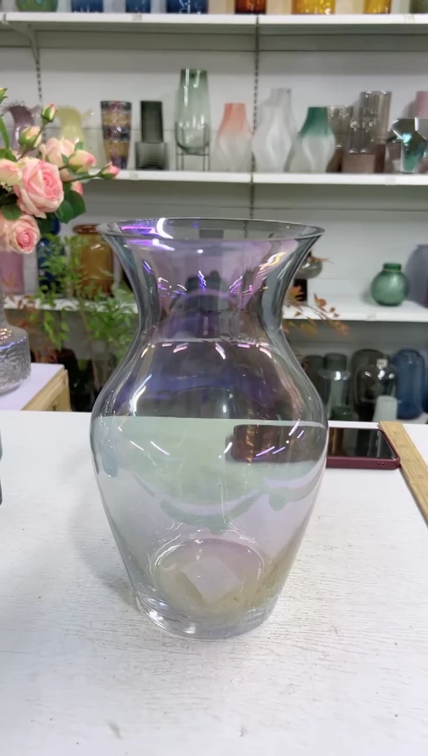 【闪购商品】2612