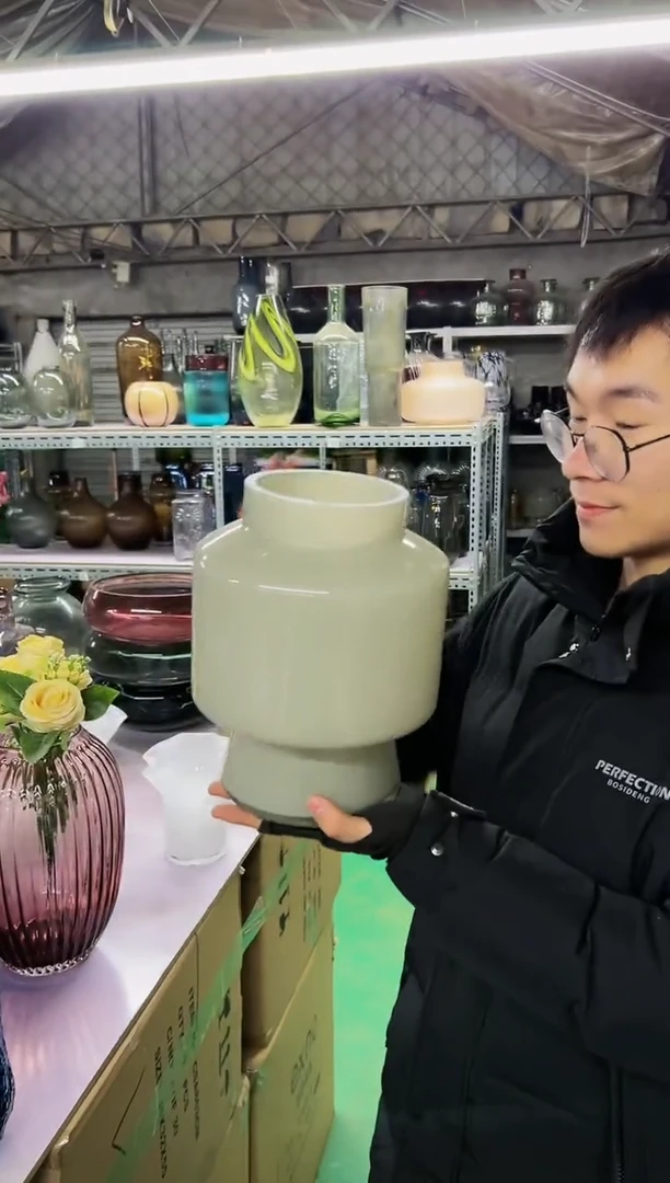 【闪购商品】2810
