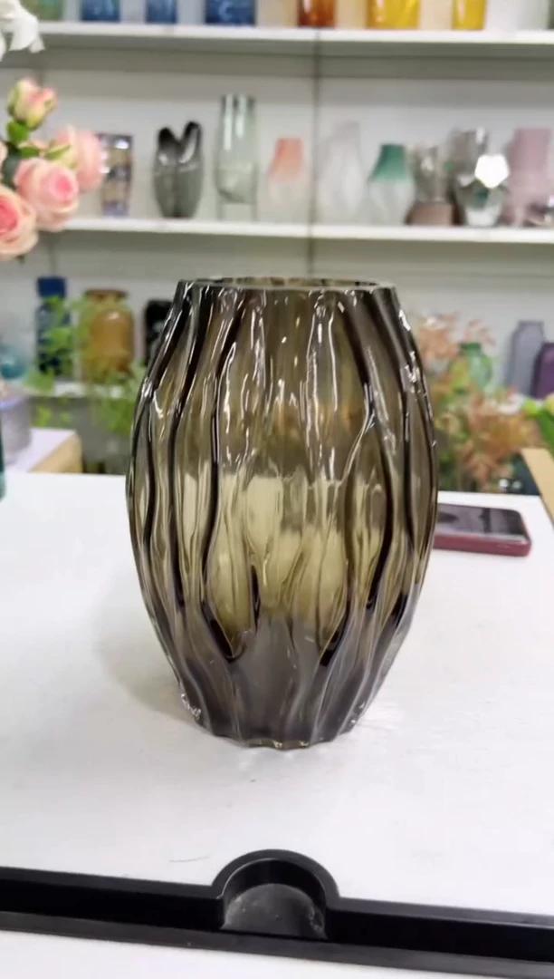 【闪购商品】2008