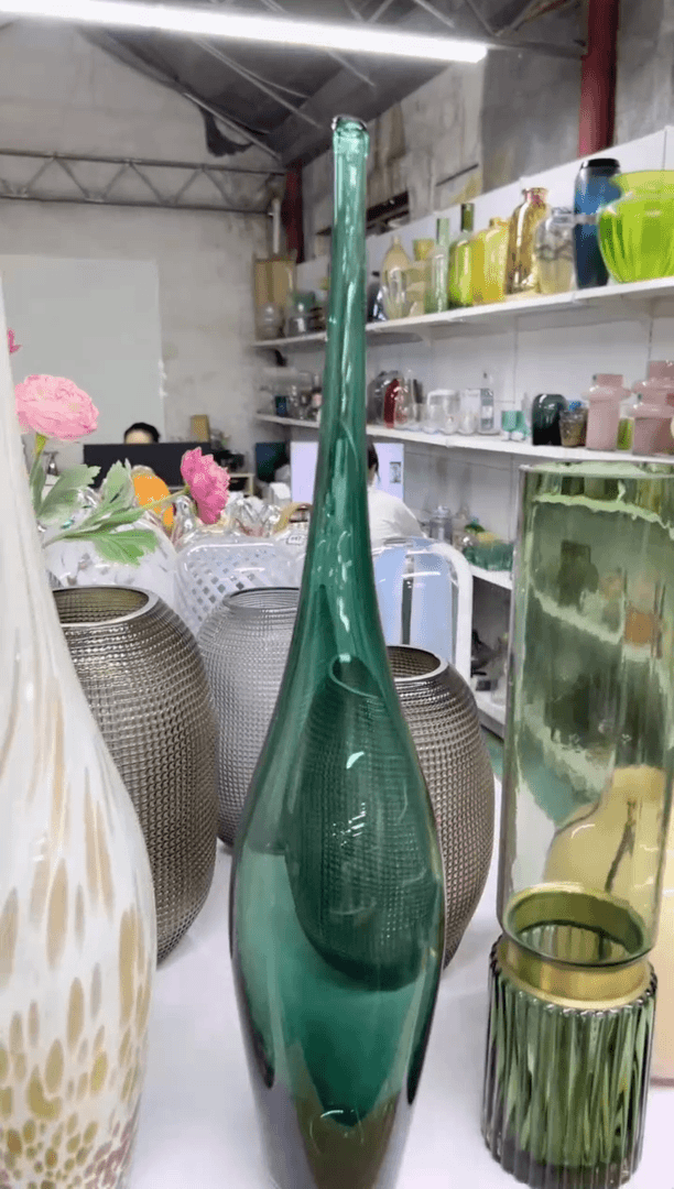 【闪购商品】5701