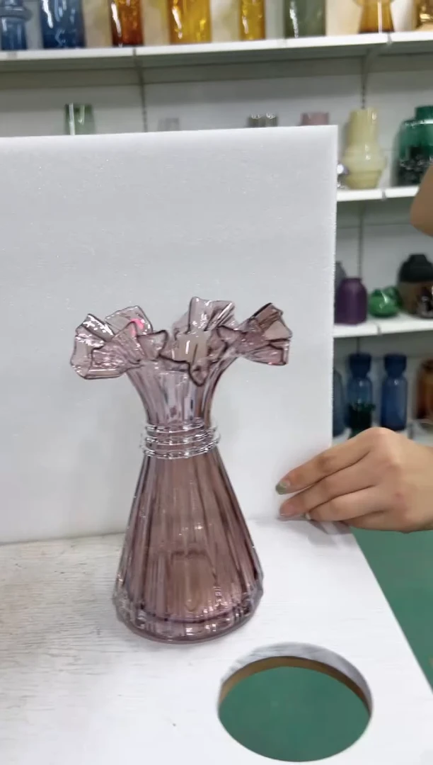 【闪购商品】1802