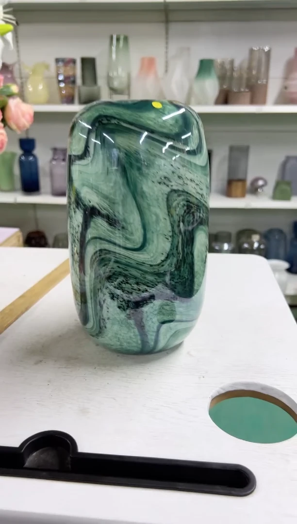 【闪购商品】2607