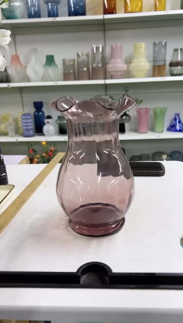 【闪购商品】2006