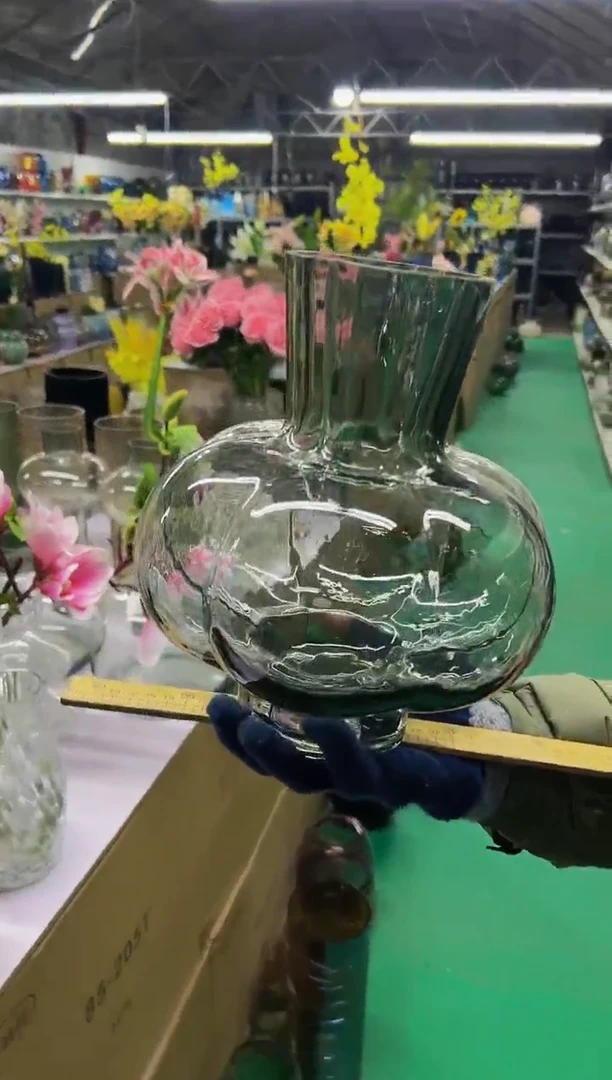 【闪购商品】2810