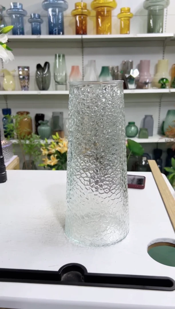 【闪购商品】3008