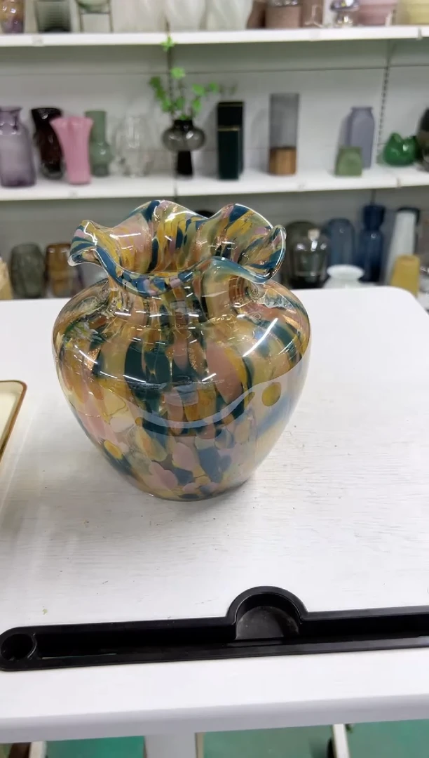 【闪购商品】2007