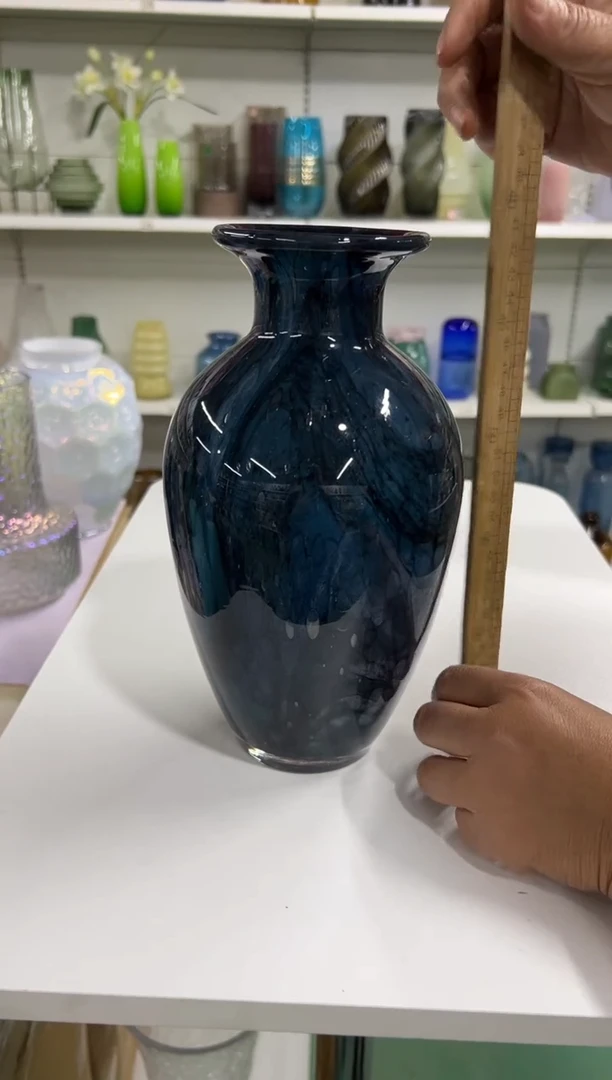 【闪购商品】2508 气泡工艺