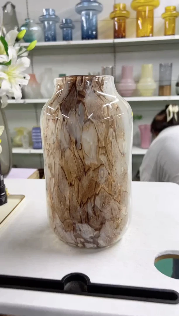 【闪购商品】3110