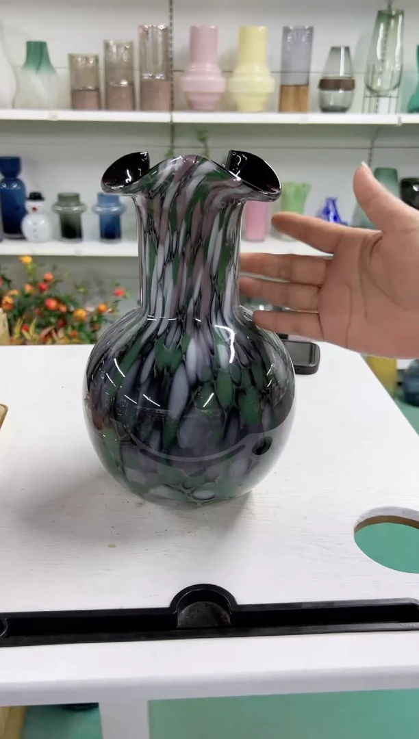 【闪购商品】2908