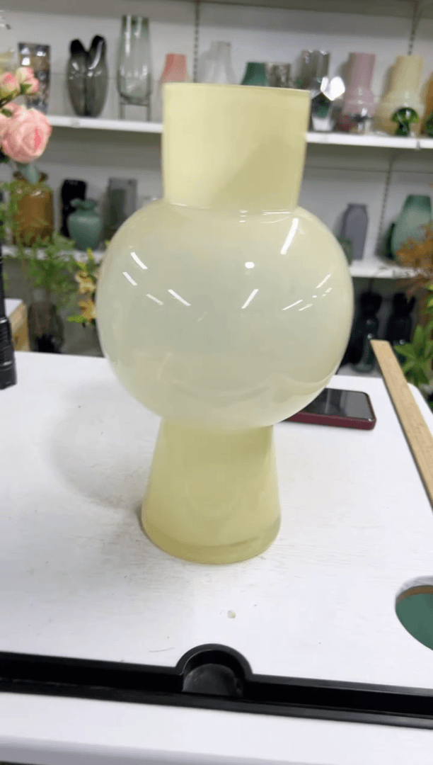 【闪购商品】3208