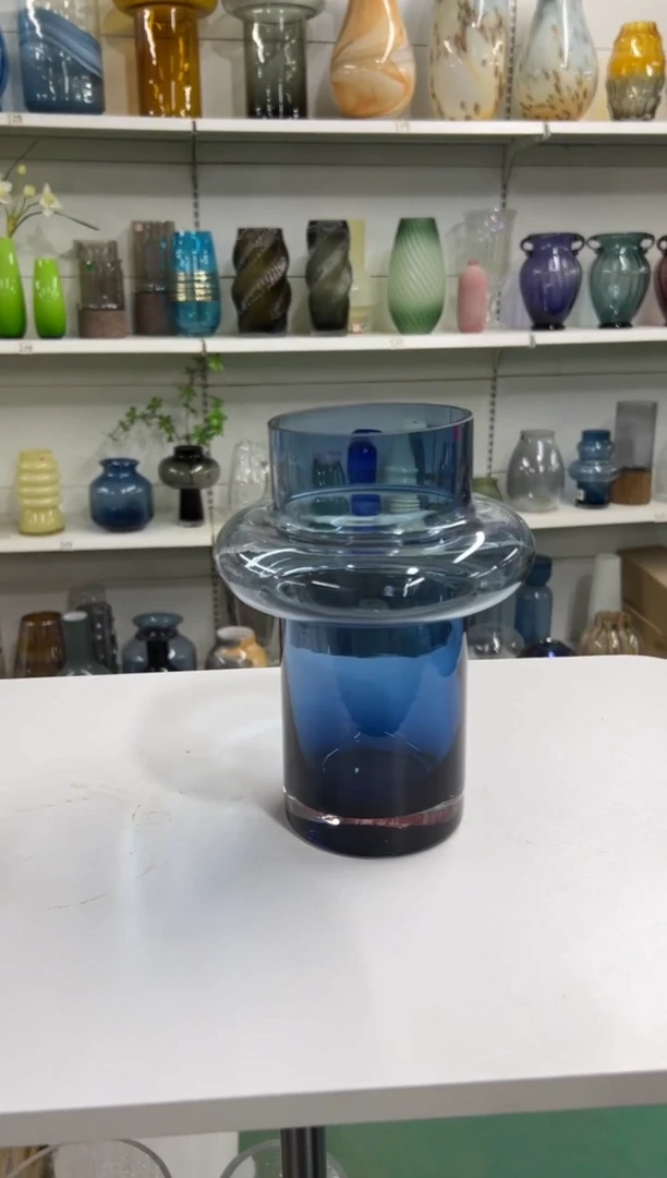 【闪购商品】2210