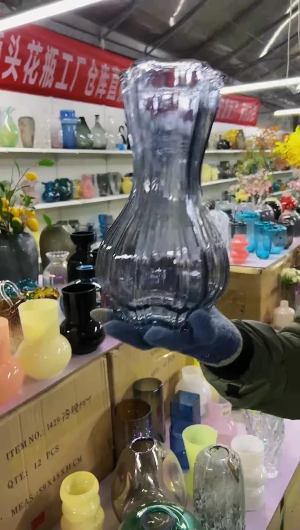 【闪购商品】2810