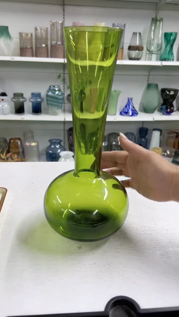 【闪购商品】孤品