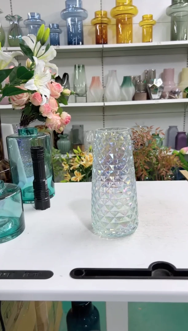 【闪购商品】孤品
