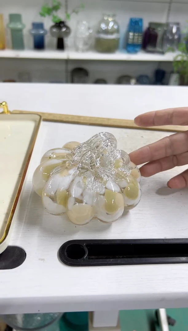 【闪购商品】南瓜