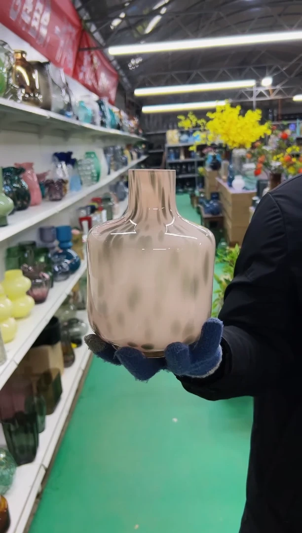 【闪购商品】1804